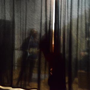 Fotografía de Danzamatique - Danzamatique