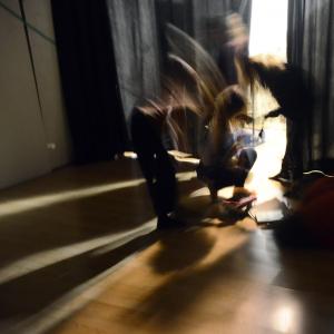 Fotografía de Danzamatique - Danzamatique