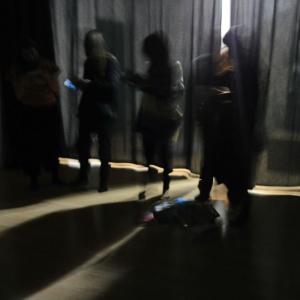 Fotografía de Danzamatique - Danzamatique
