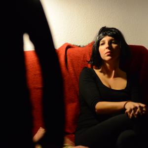 Fotografía de Microteatro en Gato Gordo - Gato Gordo