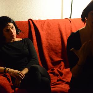 Fotografía de Microteatro en Gato Gordo - Gato Gordo