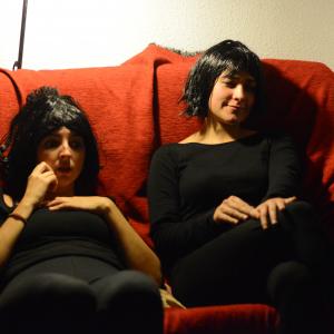 Fotografía de Microteatro en Gato Gordo - Gato Gordo