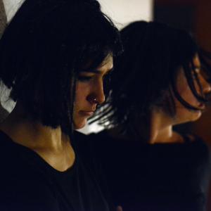 Fotografía de Microteatro en Gato Gordo - Gato Gordo