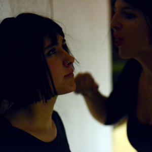 Fotografía de Microteatro en Gato Gordo - Gato Gordo