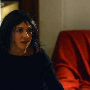 Fotografía de Microteatro en Gato Gordo - Gato Gordo
