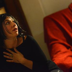 Fotografía de Microteatro en Gato Gordo - Gato Gordo