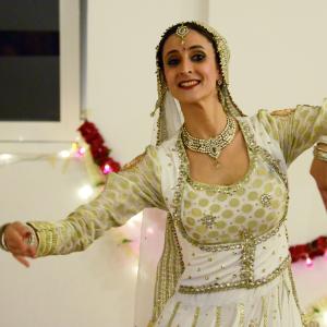 Fotografía de Diwali. Festival de las Luces - 