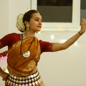 Fotografía de Diwali. Festival de las Luces - 