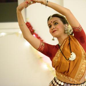 Fotografía de Diwali. Festival de las Luces - 