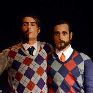 Fotografía de Salvados por las campanadas - 