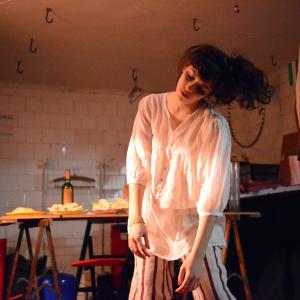 Fotografía de Danzamatique - Danzamatique