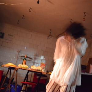 Fotografía de Danzamatique - Danzamatique
