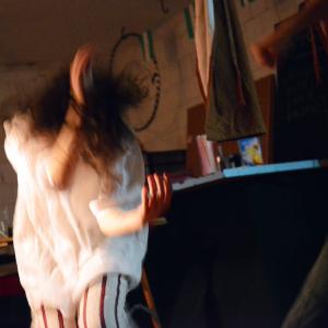 Fotografía de Danzamatique - Danzamatique
