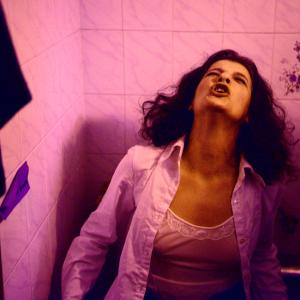 Fotografía de Microteatro en Gato Gordo - Gato Gordo