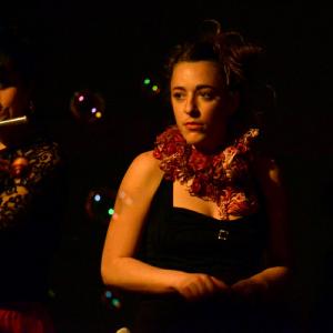 Fotografía de Los Estupendos Estúpidos: Cabaret Disney - Los Estupendos Estúpidos