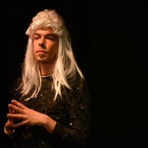 Fotografía de Los Estupendos Estúpidos: Cabaret Disney - Los Estupendos Estúpidos