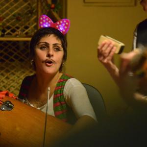 Fotografía de Los Estupendos Estúpidos: Cabaret Disney - Los Estupendos Estúpidos
