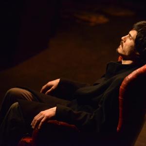 Fotografía de Teatro Ensalle: Imprudentemente deseé - Teatro Ensalle