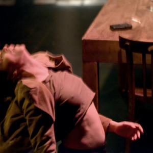 Fotografía de Teatro Ensalle: Imprudentemente deseé - Teatro Ensalle