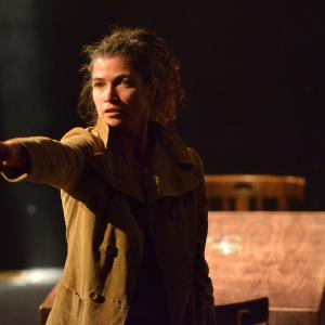 Fotografía de Teatro Ensalle: Imprudentemente deseé - Teatro Ensalle