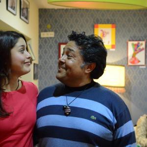 Fotografía de Andrés Leyton: Bicharracos & día, exposición - 