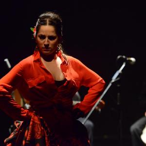 Fotografía de Nomeloesperaba: Al sabor de la manzana - 