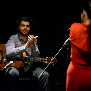 Fotografía de Nomeloesperaba: Al sabor de la manzana - 