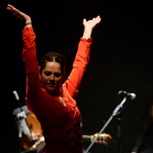Fotografía de Nomeloesperaba: Al sabor de la manzana - 