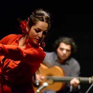 Fotografía de Nomeloesperaba: Al sabor de la manzana - 
