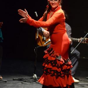 Fotografía de Nomeloesperaba: Al sabor de la manzana - 