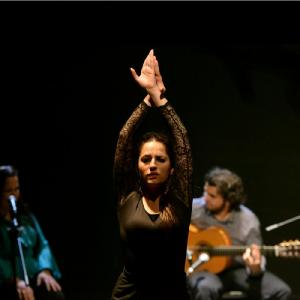 Fotografía de Nomeloesperaba: Al sabor de la manzana - 