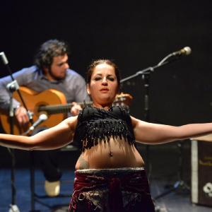 Fotografía de Nomeloesperaba: Al sabor de la manzana - 