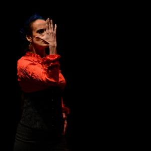 Fotografía de IV Aniversario Artephilias - Asociación cultural Artephilias