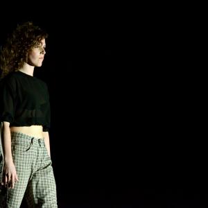Fotografía de Concurso coreografías 2014. Nivel I - Conservatorio de Danza
