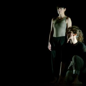 Fotografía de Concurso coreografías 2014. Nivel I - Conservatorio de Danza