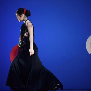 Fotografía de Concurso coreografías 2014. Nivel I - Conservatorio de Danza