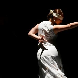 Fotografía de Concurso coreografías 2014. Nivel I - Conservatorio de Danza
