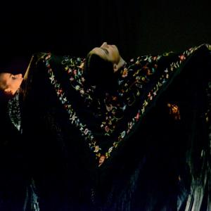 Fotografía de Concurso coreografías 2014. Nivel I - Conservatorio de Danza