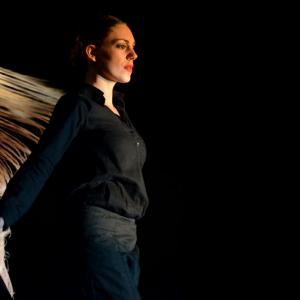 Fotografía de Concurso coreografías 2014. Nivel I - Conservatorio de Danza