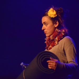 Fotografía de Cabaret Estreyarte: Última llamada - Estreyarte