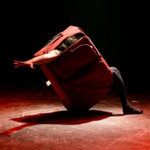 Fotografía de Cabaret Estreyarte: Última llamada - Estreyarte