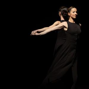 Fotografía de Conservatorio de danza: Ayres - Conservatorio de Danza