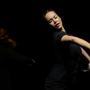Fotografía de Conservatorio de danza: Ayres - Conservatorio de Danza