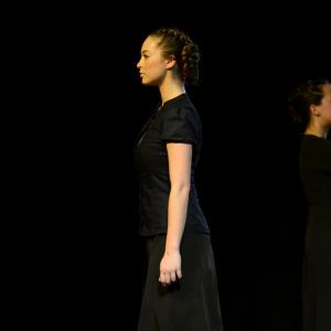 Fotografía de Conservatorio de danza: Ayres - Conservatorio de Danza