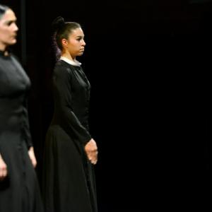 Fotografía de Conservatorio de danza: Ayres - Conservatorio de Danza