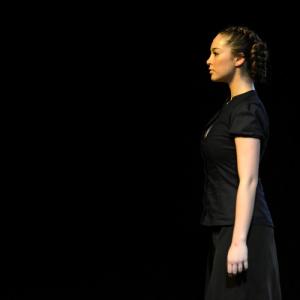 Fotografía de Conservatorio de danza: Ayres - Conservatorio de Danza