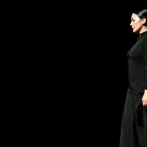 Fotografía de Conservatorio de danza: Ayres - Conservatorio de Danza