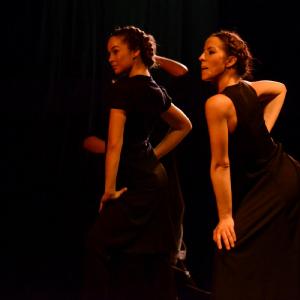 Fotografía de Conservatorio de danza: Ayres - Conservatorio de Danza