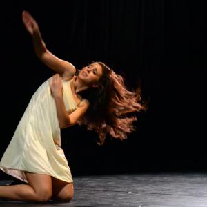 Fotografía de Conservatorio de danza: Ayres - Conservatorio de Danza