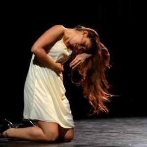 Fotografía de Conservatorio de danza: Ayres - Conservatorio de Danza